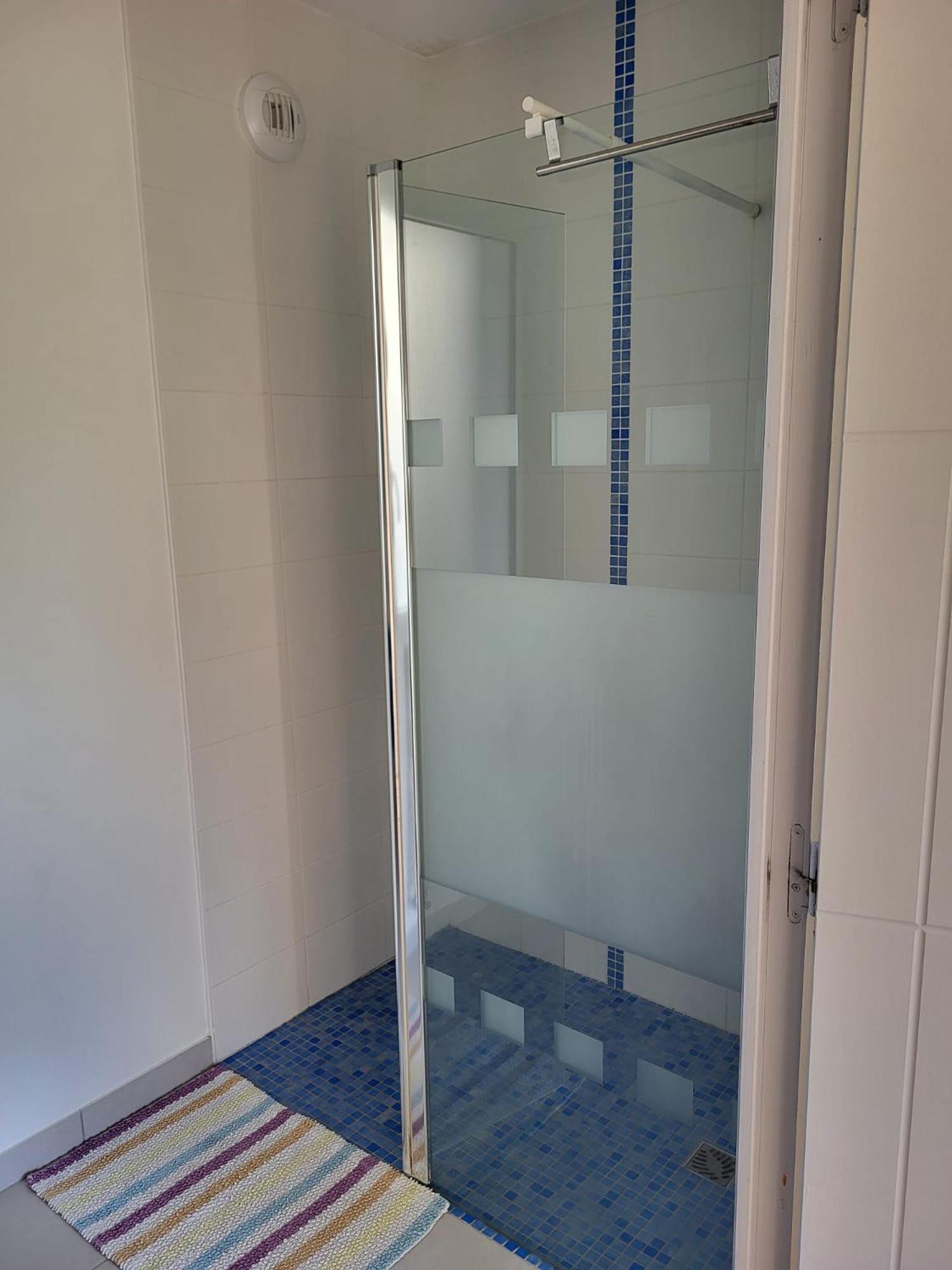 Beg-Meil Villa Familiale Bord De Mer מראה חיצוני תמונה